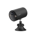 Battery-Powered Outdoor Security Camera 3