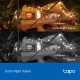 Battery-Powered Outdoor Security Camera 6