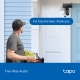 Tapo C411 KIT Solar-Powered Security Camera Kit 10