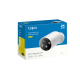 Smart Wire-Free Security Camera 11