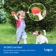 Solar-Powered Security Camera Kit 7