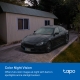 Solar-Powered Security Camera Kit 10