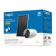Solar-Powered Security Camera Kit 13