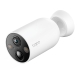 Battery-Powered Outdoor Security Camera 2