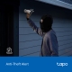 Battery-Powered Outdoor Security Camera 10