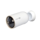 Battery-Powered Outdoor Security Camera 2