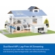 Battery-Powered Outdoor Security Camera 9