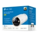 Battery-Powered Outdoor Security Camera 12