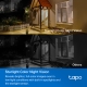 Battery-Powered Outdoor Security Camera 7