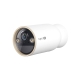 Battery-Powered Outdoor Security Camera 1