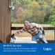 Outdoor Pan/Tilt 4G LTE Camera 5