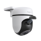 Outdoor Pan/Tilt Security WiFi Camera 3