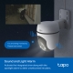 Outdoor Pan/Tilt Security WiFi Camera 11