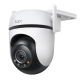 Outdoor Pan/Tilt Security Wi-Fi Camera 1