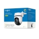 5MP Outdoor-Schwenk-/Neige-Sicherheits-Wi-Fi-Kamera 14