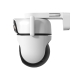 Outdoor Dual Lens Pan/Tilt Security Camera 3