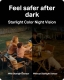 Outdoor Pan/Tilt Security Wi-Fi Camera 11