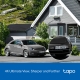 Solar-Powered Security Camera Kit 3
