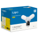 Smart Floodlight Camera 8