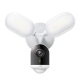 Smart Floodlight Camera 1