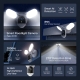 Smart Floodlight Camera 2
