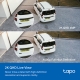 Smart Floodlight Camera 4