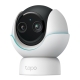 Dual-Objektiv Smart Baby Kamera 1