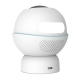 Dual-Objektiv Smart Baby Kamera 2