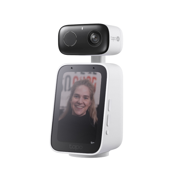 Desktop-Video-Chat-Kamera 1
