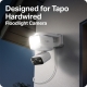 Floodlight Camera Plug-In Power Cable 2