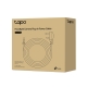 Floodlight Camera Plug-In Power Cable 6
