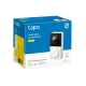 Tapo Smart Wired Video Doorbell 10