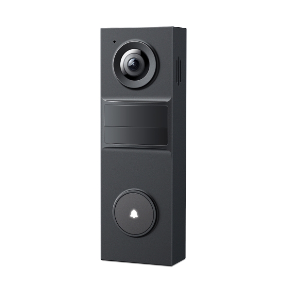 Smart Video Doorbell Mini 1