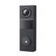 Smart Video Doorbell Mini 1