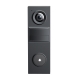 Smart Video Doorbell Mini 2