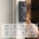 Smart Video Doorbell Mini 3