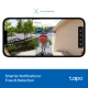Smart Video Doorbell Mini 5