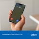 Smart Video Doorbell Mini 6