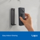 Smart Video Doorbell Mini 9