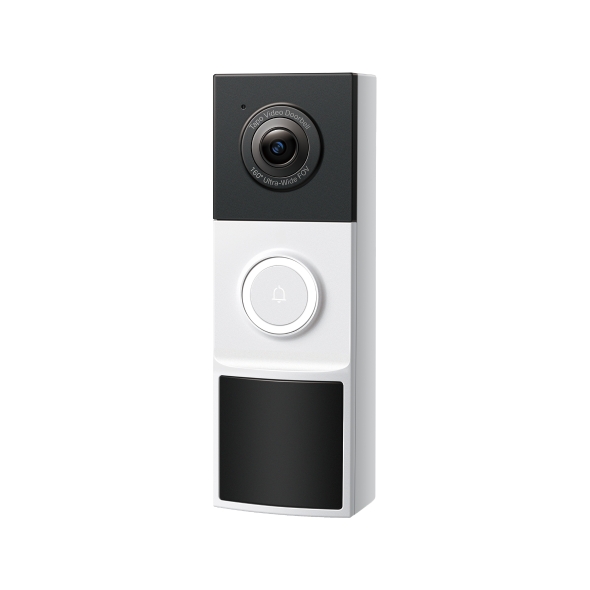 Video Doorbell Camera 1