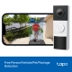 Video Doorbell Camera 5