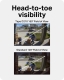 Video Doorbell Camera 2