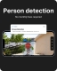 Video Doorbell Camera 4