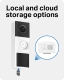 Video Doorbell Camera 5