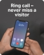 Video Doorbell Camera 6