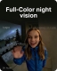 Video Doorbell Camera 7