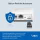 Sonerie video smart Tapo 11
