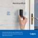 Sonerie video smart Tapo 12