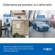 Sonerie video smart Tapo 9