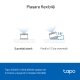 Sonerie video smart Tapo 7
